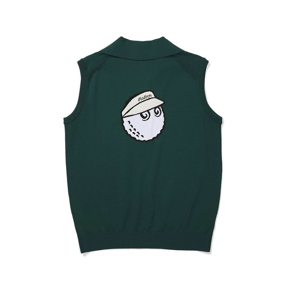 TITLESIT TAYLORMADE G/FORE GOLF BAG