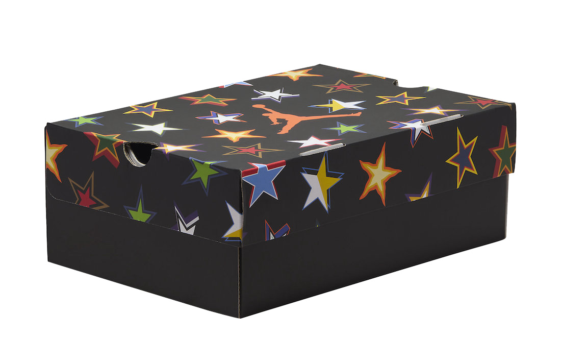 Air Jordan 12 WMNS Brilliant Orange FD9101-081