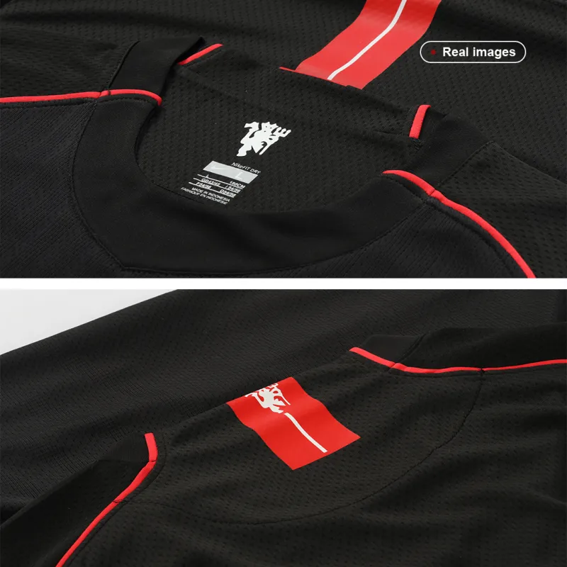 07-08 Manchester United Away soccer jersey-Retro version: Ajax 24-25 Home Stadium Jersey - Fans Version mysite: Adidas luxuryfootballshirts.com: https://www.luxuryfootballshirts.com/