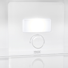 KGC265-70-NF-040C weiss
