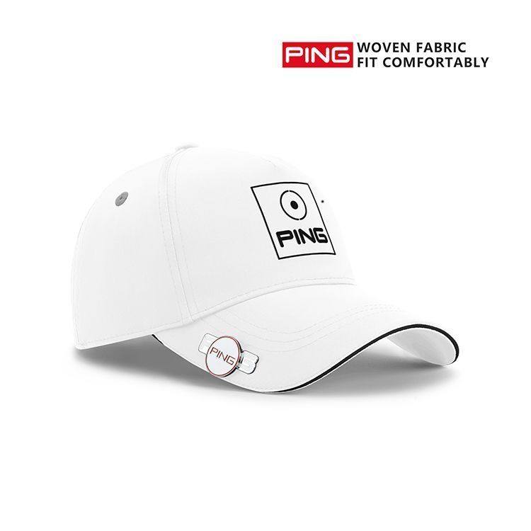 TITLESIT TAYLORMADE G/FORE GOLF BAG