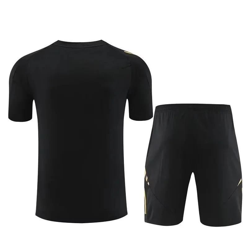 24-25 Real Madrid Training Wear Suit soccer jersey -Fans Version: Ajax 24-25 Home Stadium Jersey - Fans Version mysite: Adidas luxuryfootballshirts.com: https://www.luxuryfootballshirts.com/