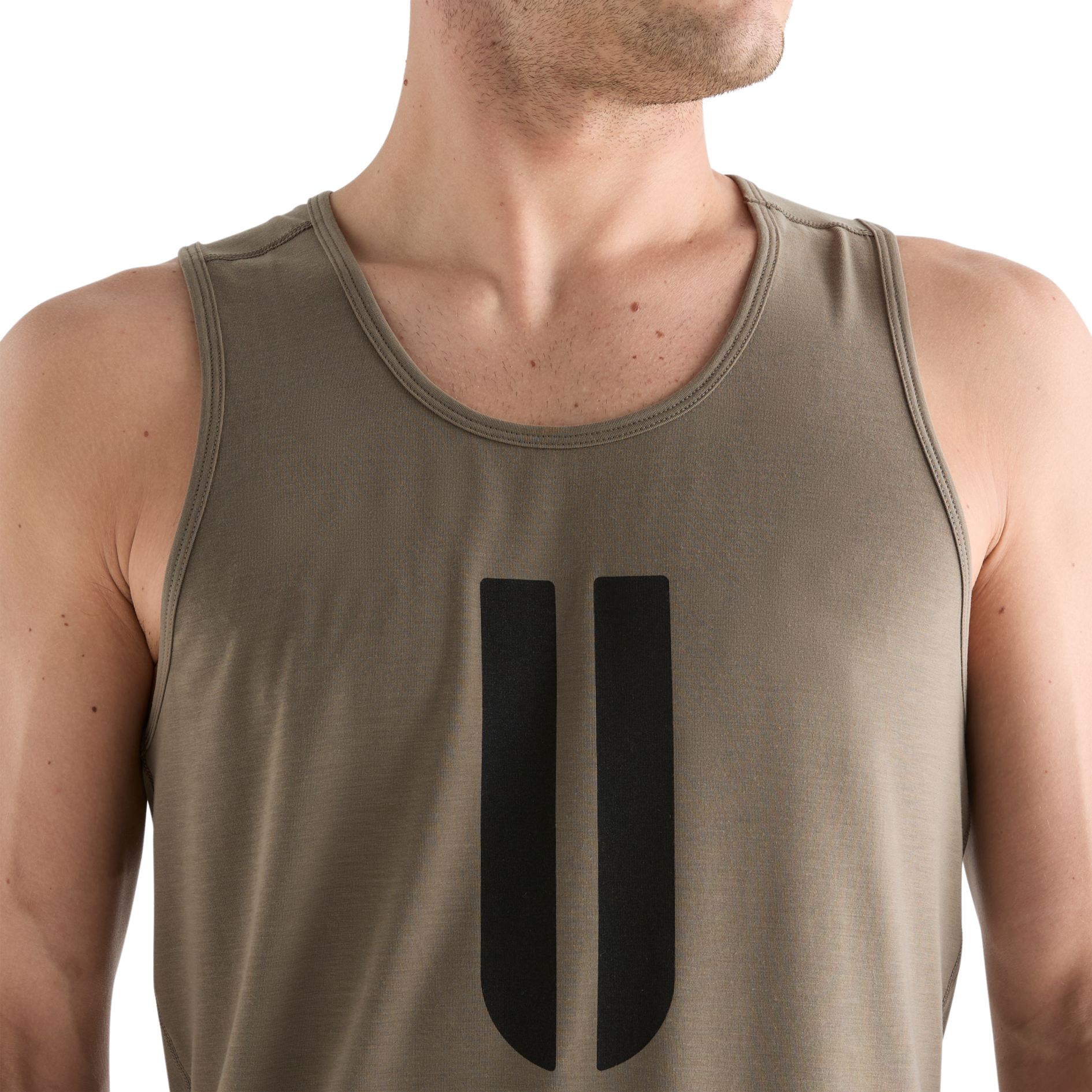 Men's U Tank