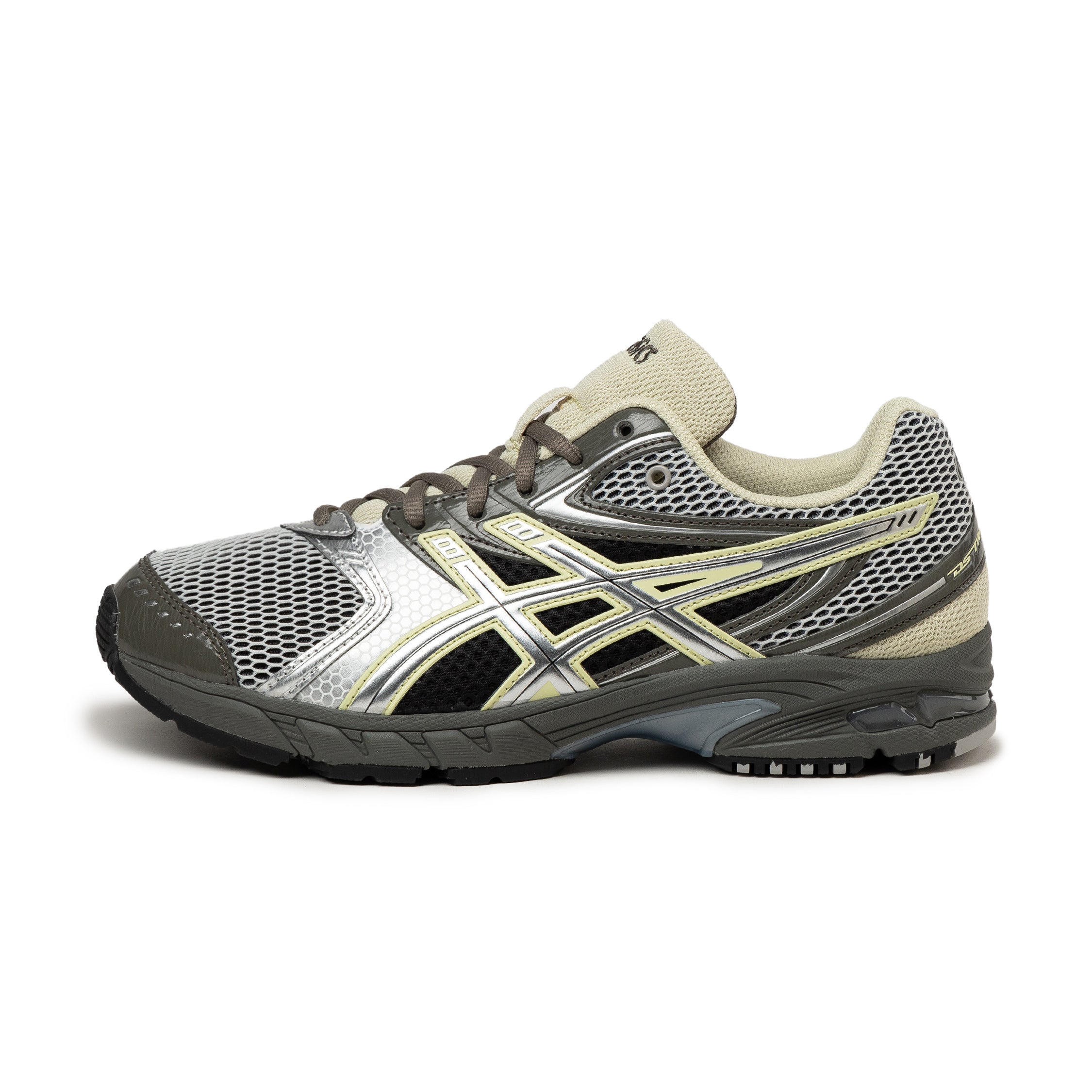 Asics GEL-DS Trainer 14、mysite、Cacoeks