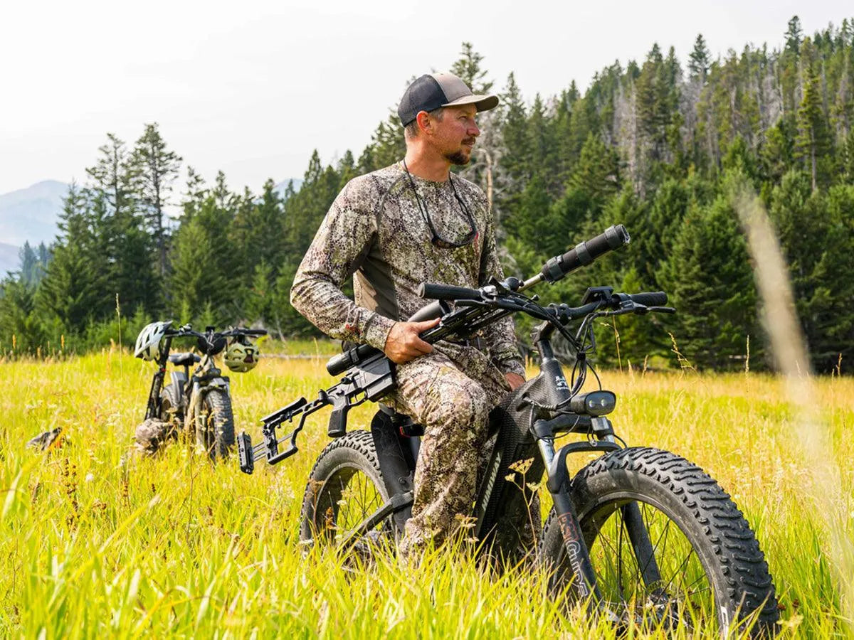 D7 Pro / Softail Electric Mountain Bike、mySite、bearsvspackers