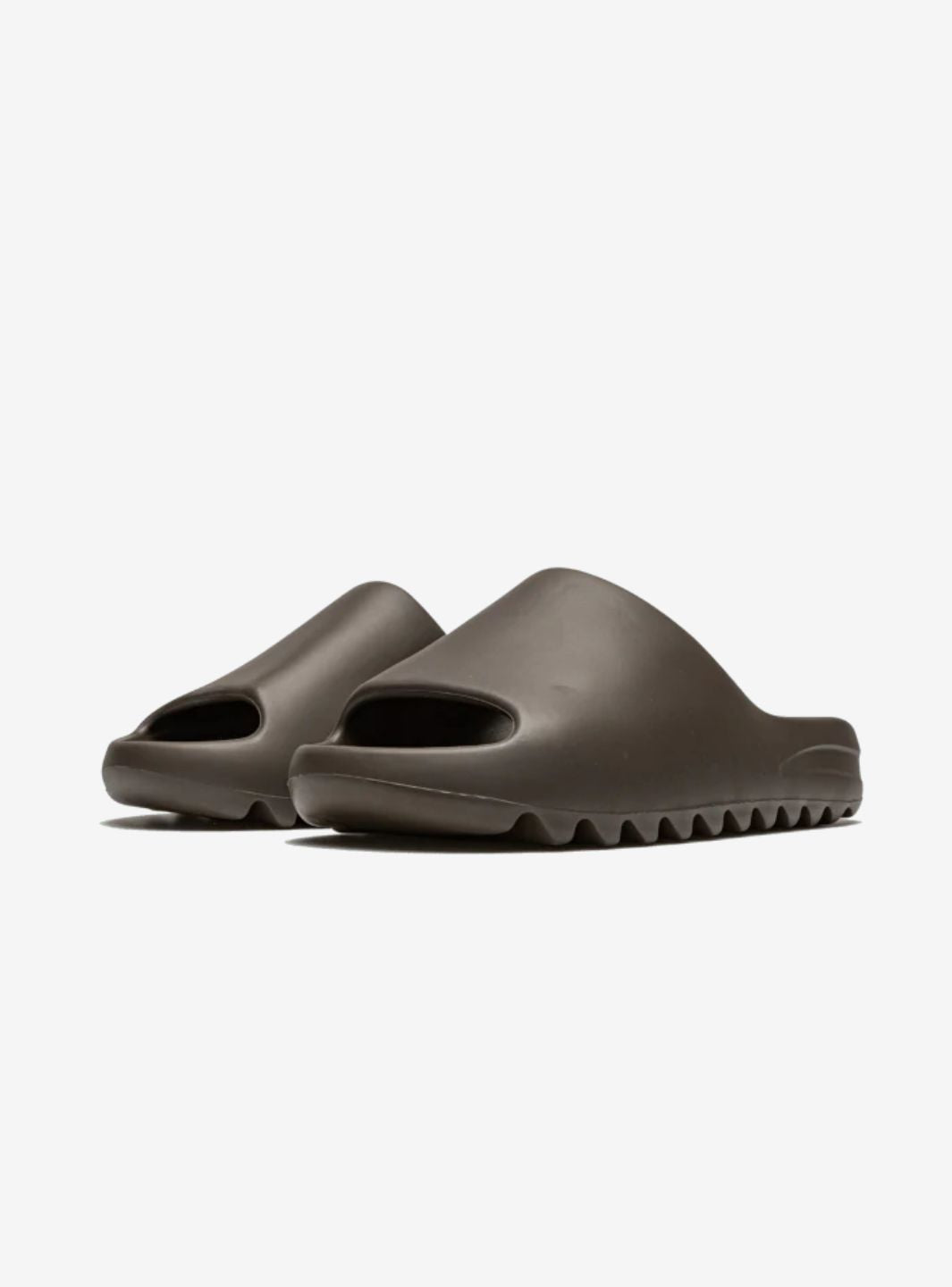 Adidas Yeezy Slide Soot、mysite、Cacoeks