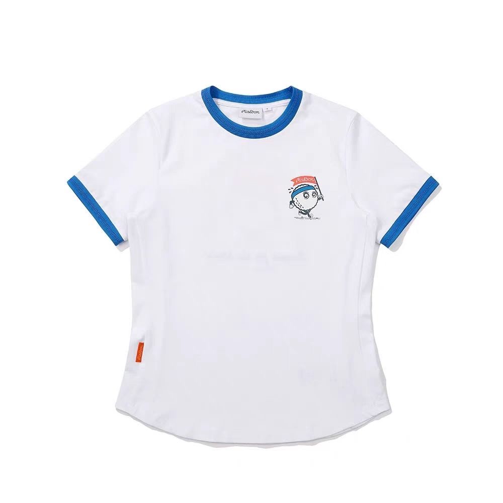 TITLESIT TAYLORMADE G/FORE GOLF BAG