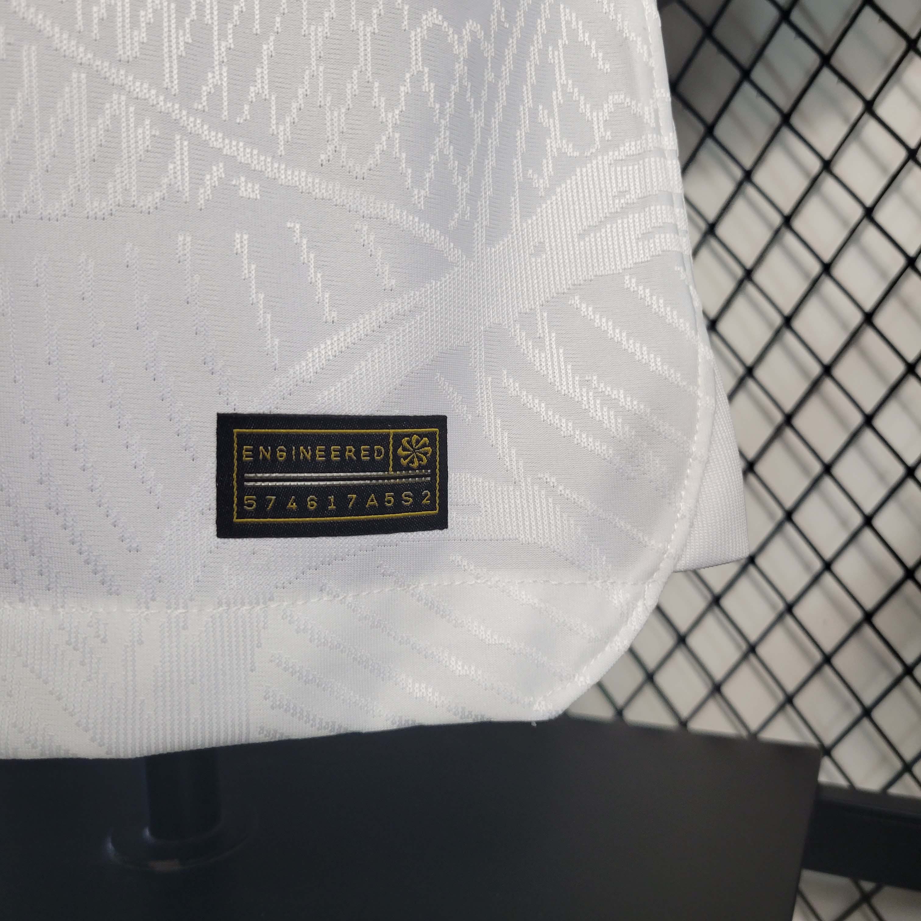 2023/2024 Player Version Psg Paris Saint-Germain Away:football jersey mysite: unitedjerseyfootball 邓江浪:football