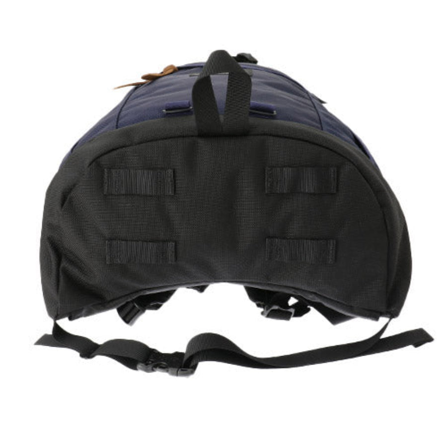 GREGORY x ANA Daypack 26L  Black Label 