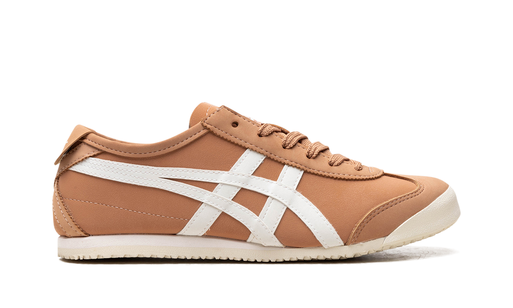 Tiger Mexico 66 "Sand Red Cream"、mysite、Cacoeks