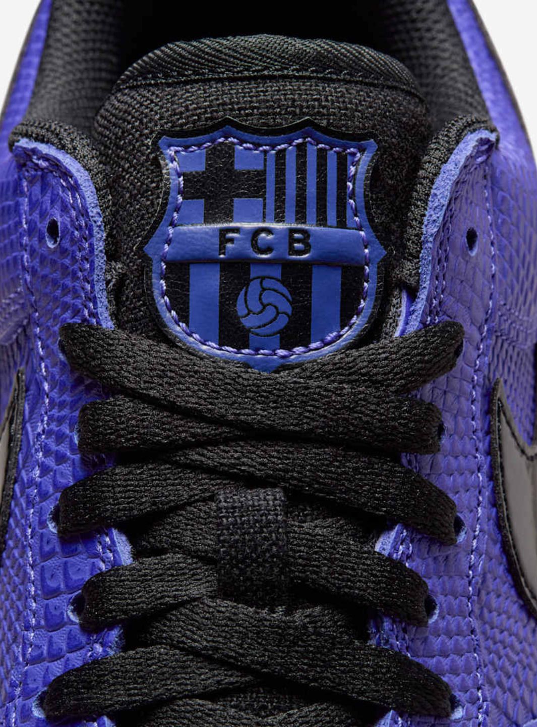 Nike Air Force 1 Low Protro Kobe Bryant x FC Barcelona Persian Violet、mysite、Cacoeks