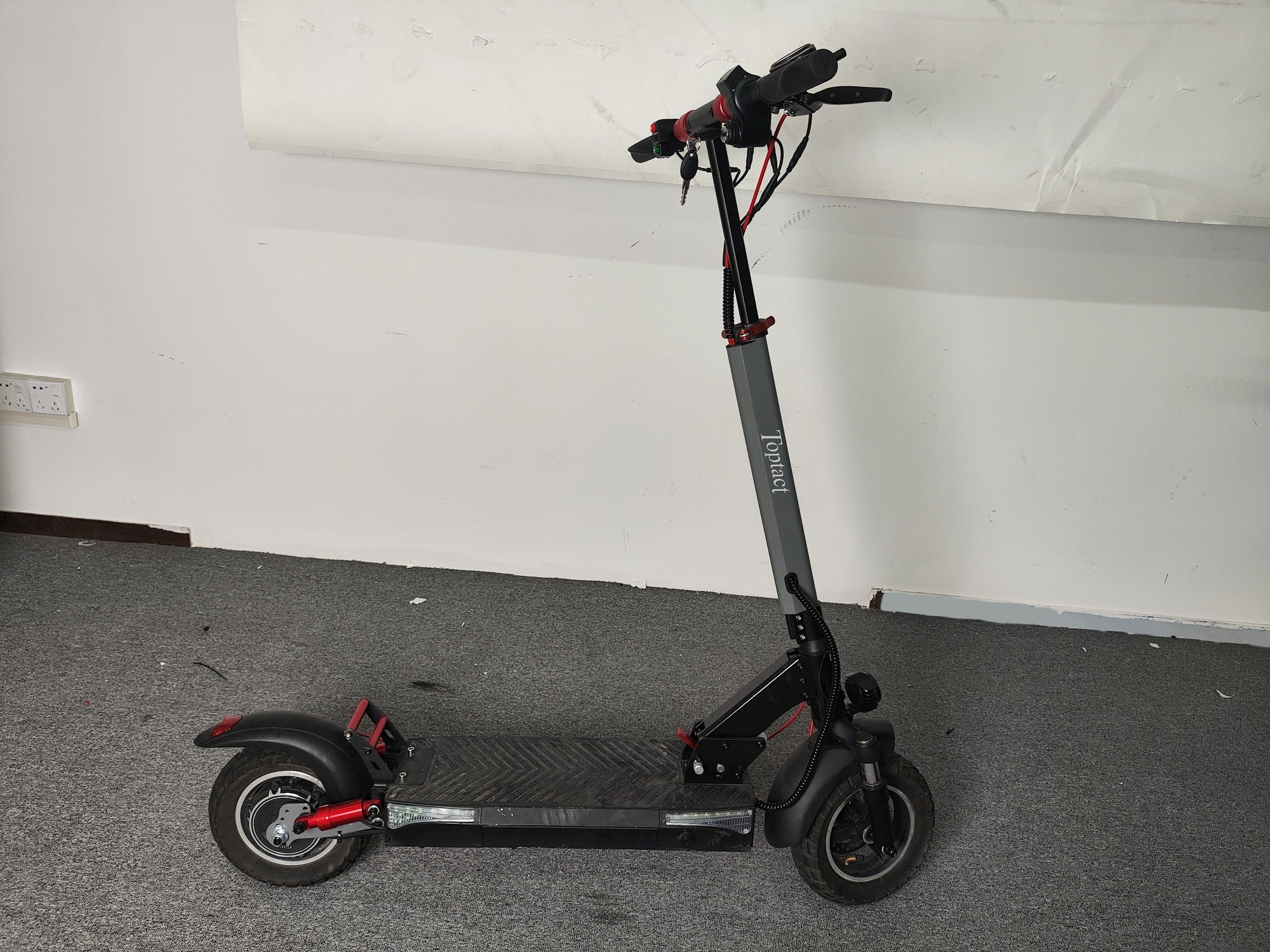 ENGWE Y600 Toptact、mySite、bearsvspackers