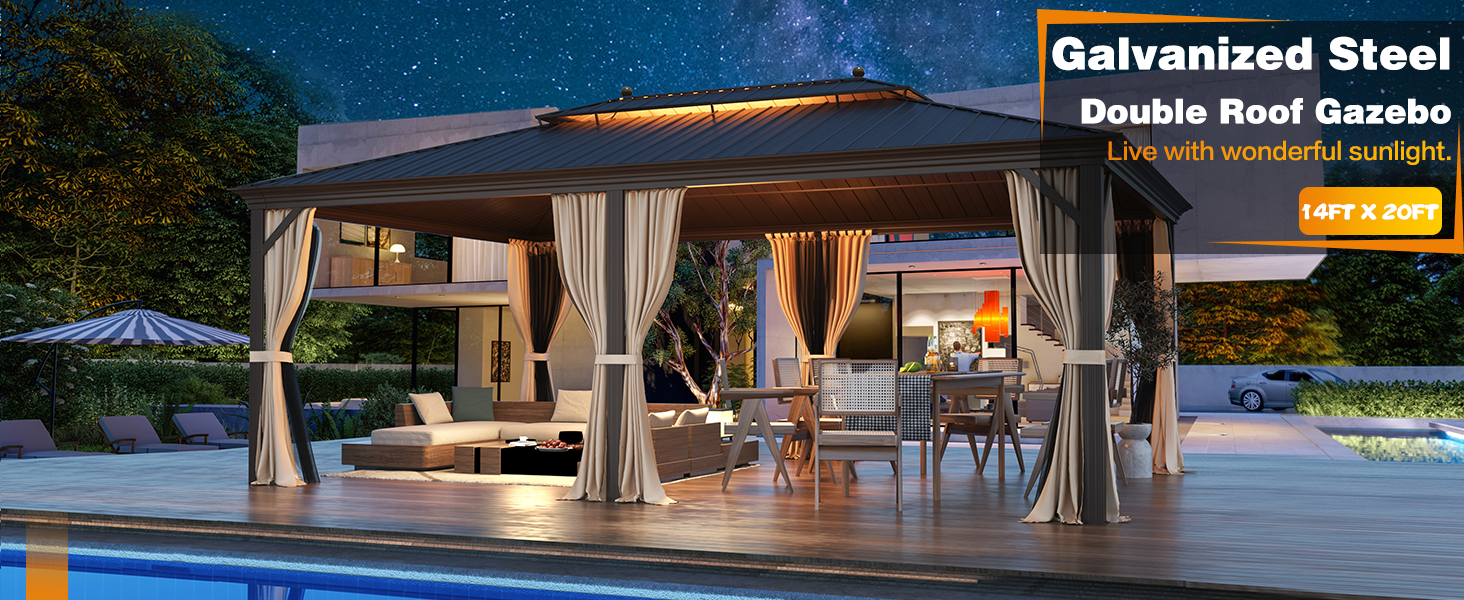 14x20-gazebo