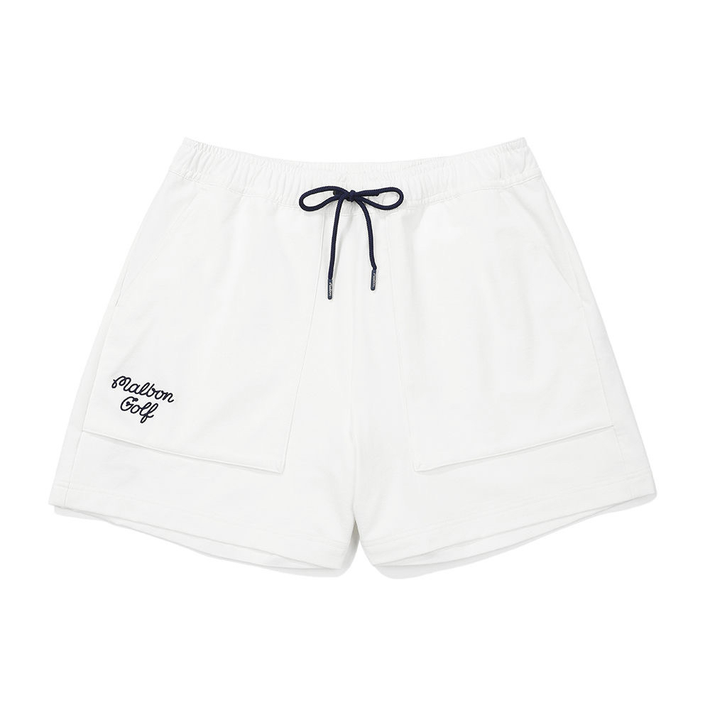 TITLESIT TAYLORMADE G/FORE GOLF BAG