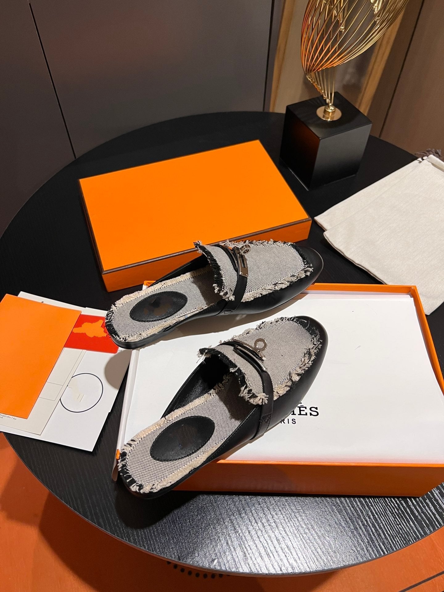 0z Mule Noir/Prunoir、mysite、Cacoeks