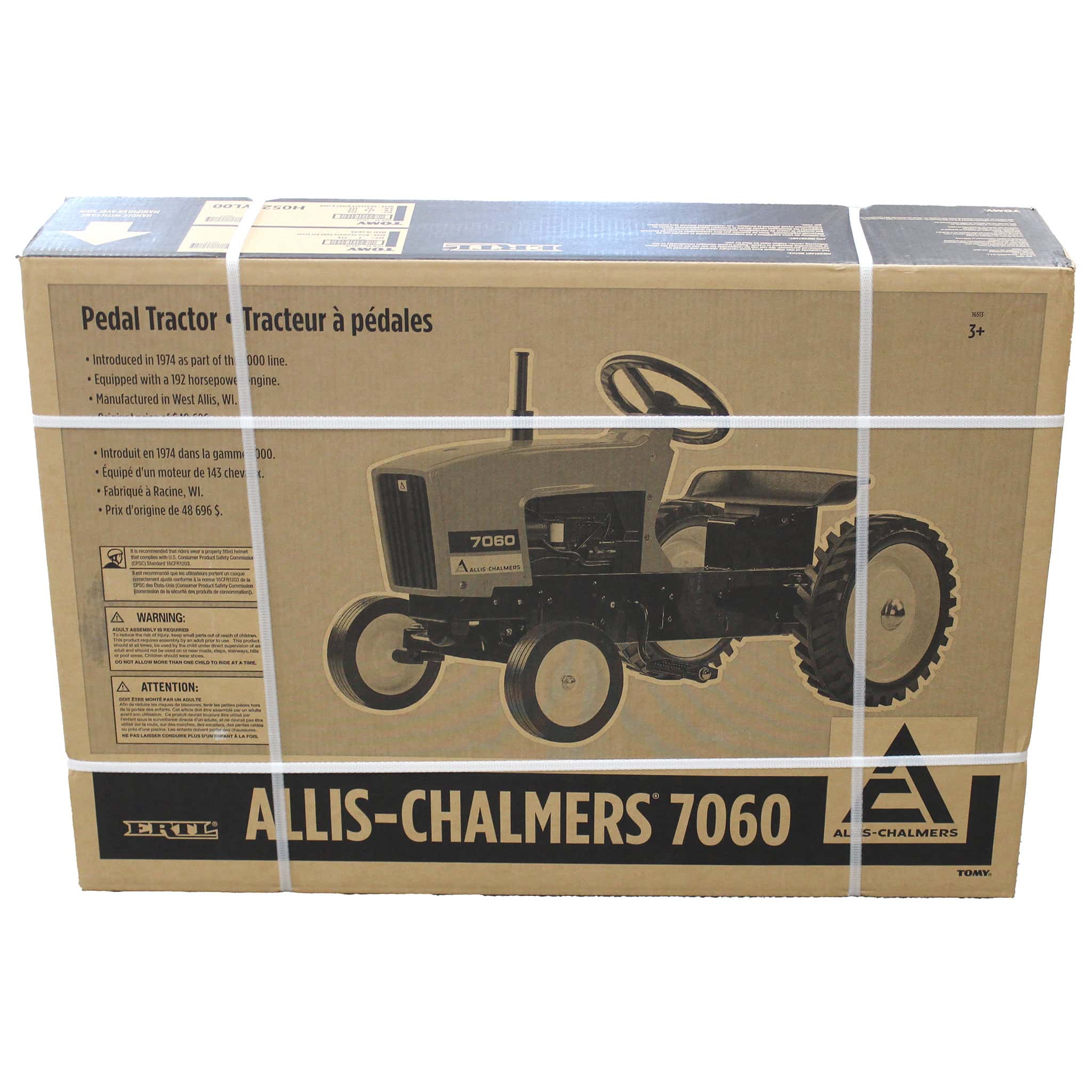 GEEK BAR-https://www.hot-toy.com/