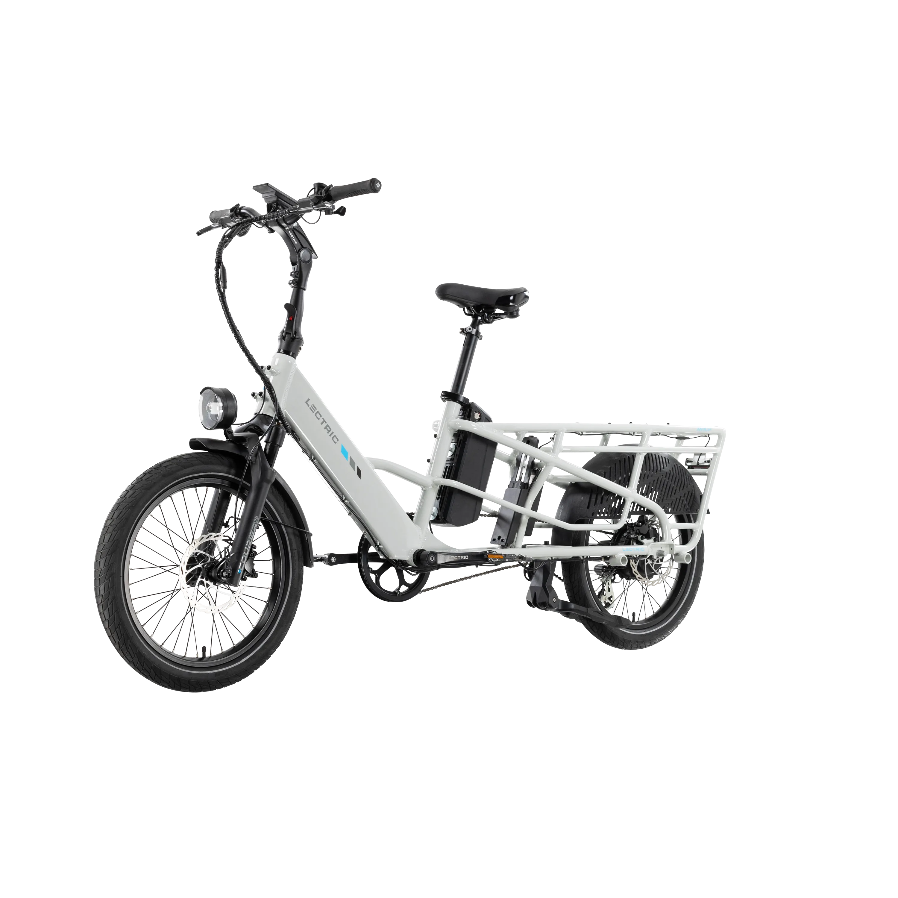 XPedition 2.0 Stratus White + FREE Running Boards, Cushions, Elite Headlight, & Suspension Seat Post ($326 Value)、mySite、bearsvspackers