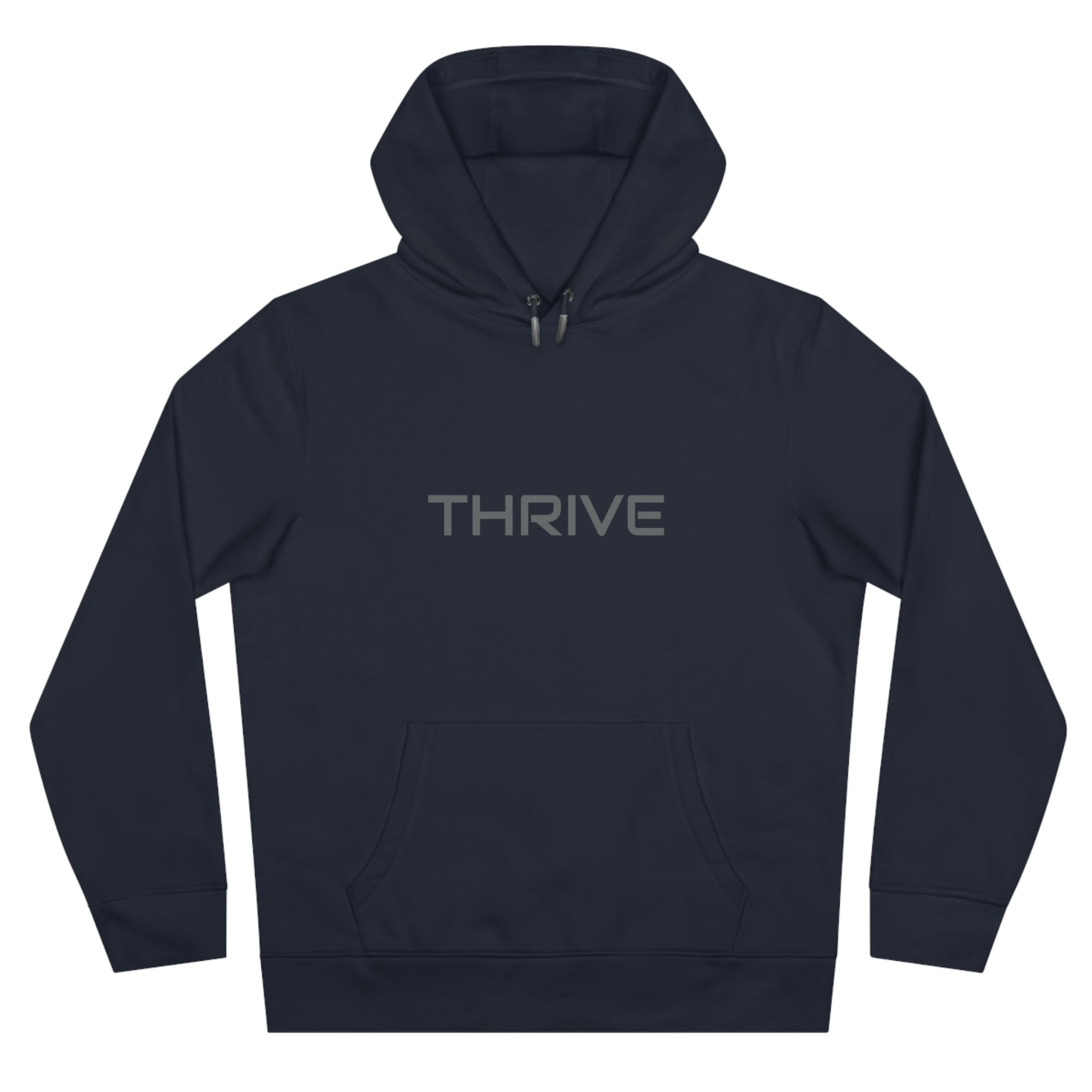 MLB 'Thrive' Fleece Hoodie