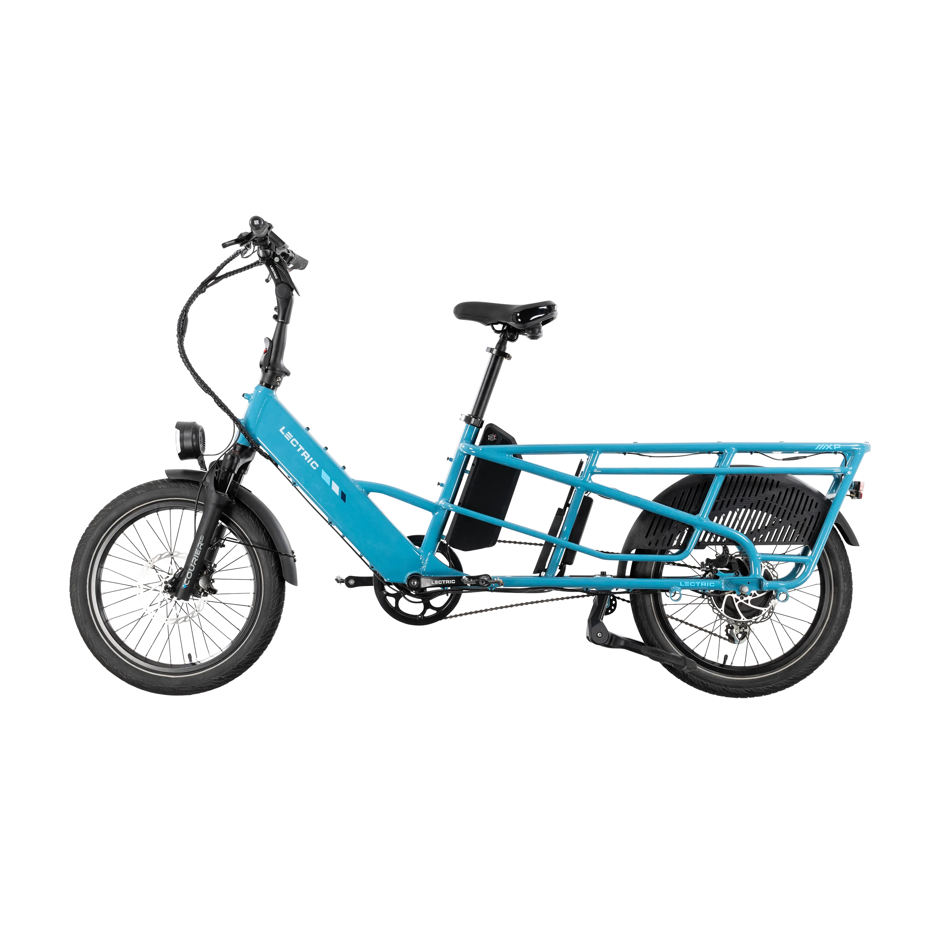 XPedition 2.0 Raindrop Blue + FREE Running Boards, Cushions, Elite Headlight, & Suspension Seat Post ($326 Value)、mySite、bearsvspackers