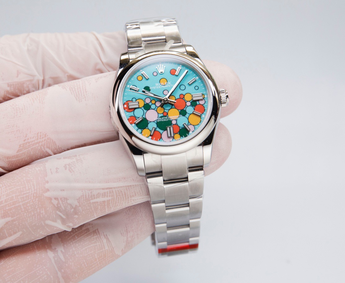 replica watches - buy.chriswow.shop