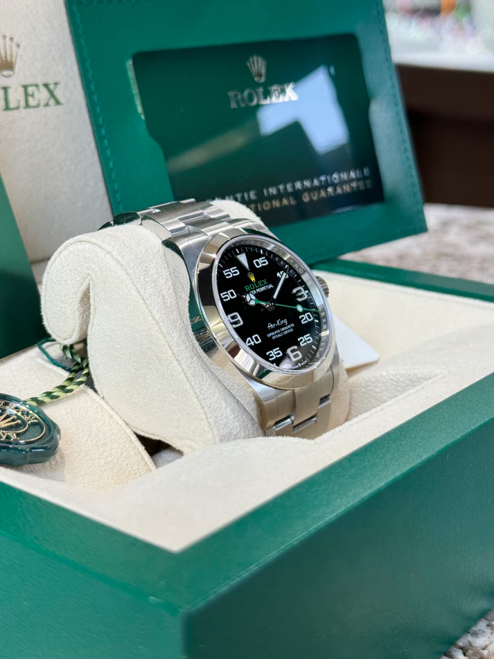 ZIICK Watch 2