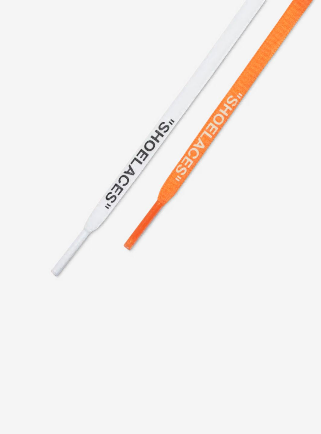 Nike Air Presto Off-White White (2018)、NIKE、Cacoeks