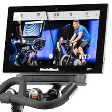 exercise bike, biking, workout, exercise, fitness, sports, healthy lifestyle, weight loss, gym