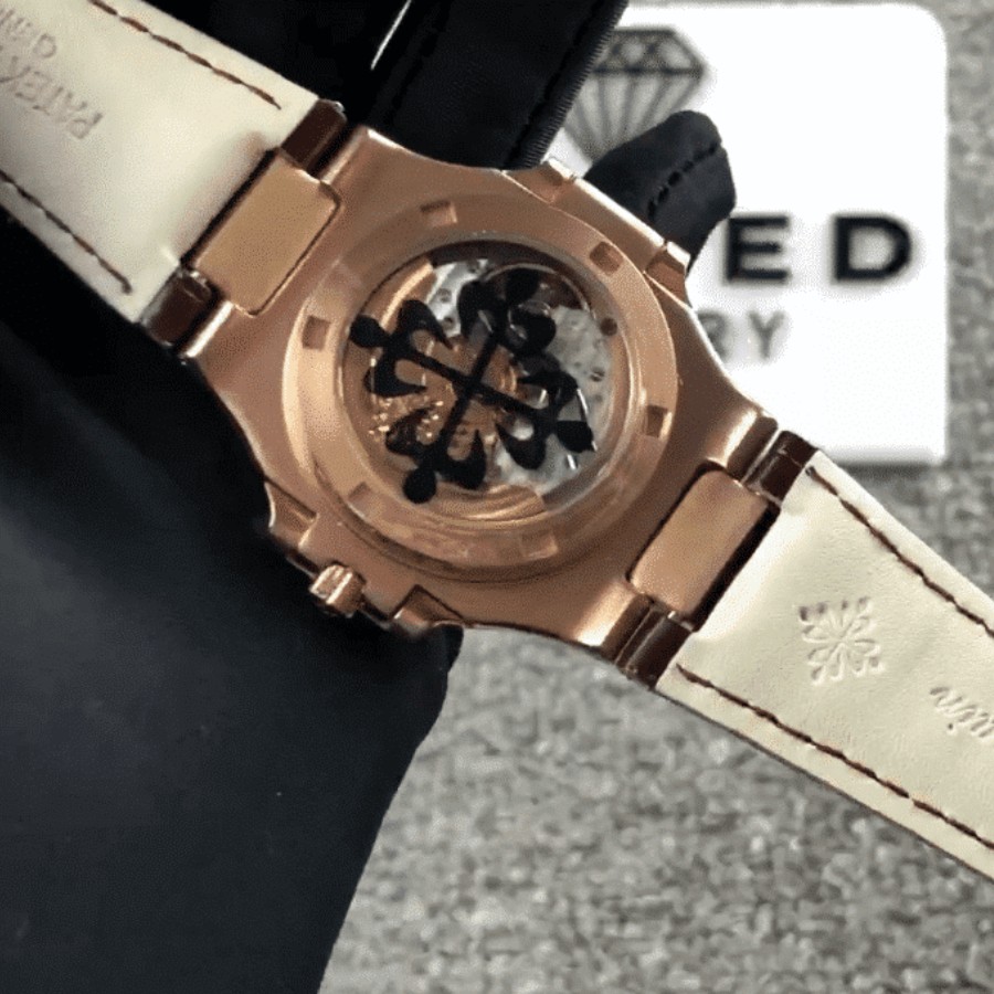 patek philippe 5724r 001 replica 2