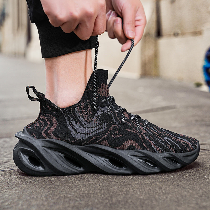 'Spectra Horizon' X9X Sneakers