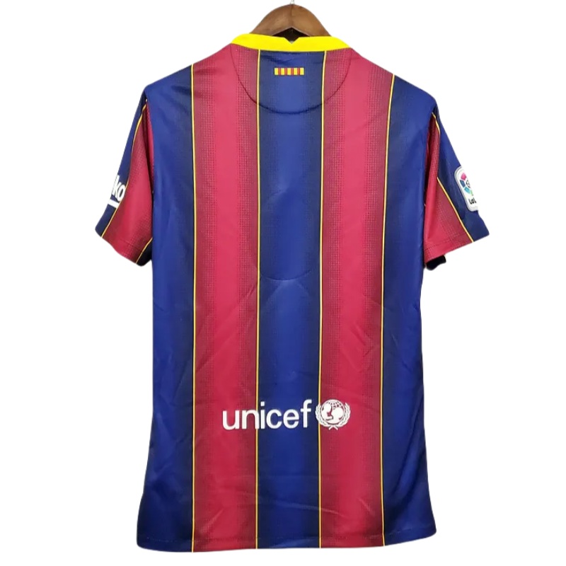20-21 Barcelona Home soccer jersey-Retro version: Ajax 24-25 Home Stadium Jersey - Fans Version mysite: Adidas luxuryfootballshirts.com: https://www.luxuryfootballshirts.com/