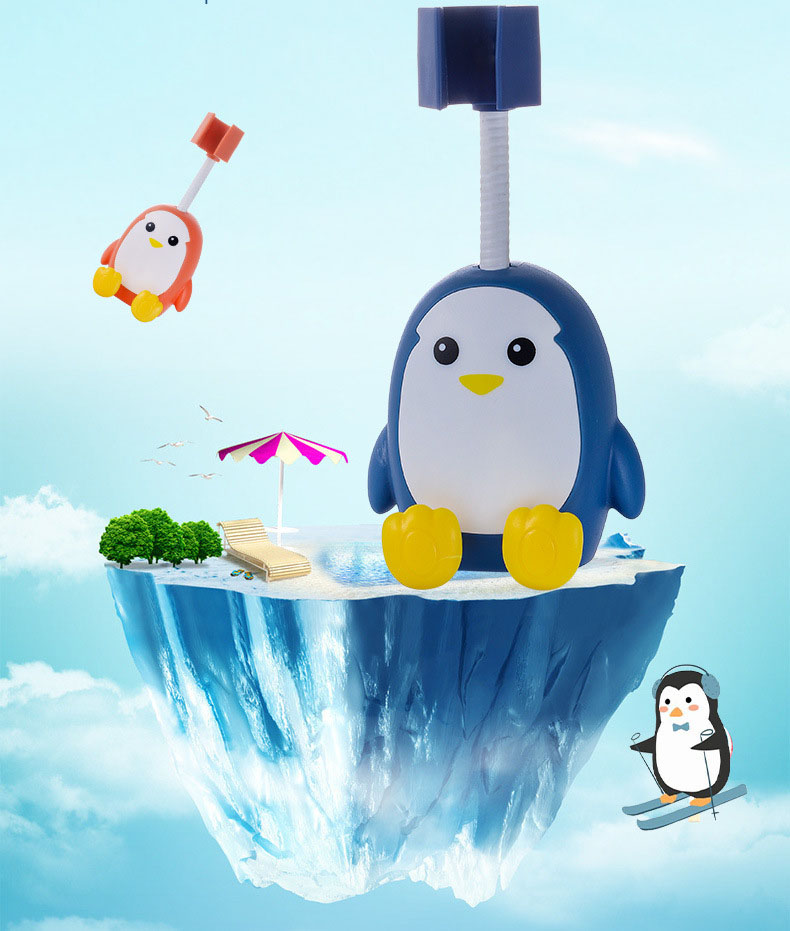 详情-02.jpg