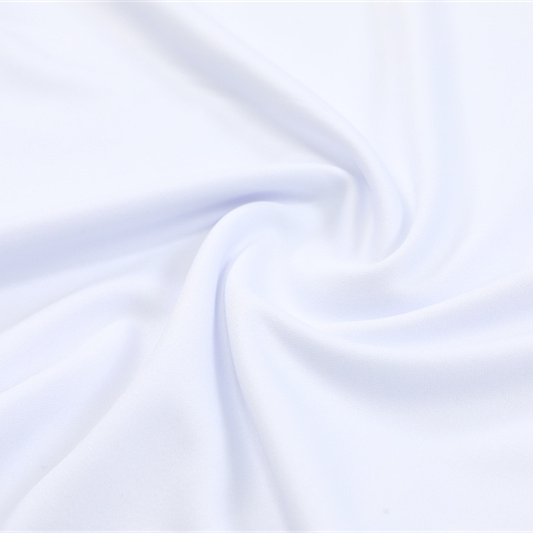 ManixJersey.com | Marseille 24-25 Long Sleeve Training Set - White -Customize Name, Number and Patch | Worldwide Shipping