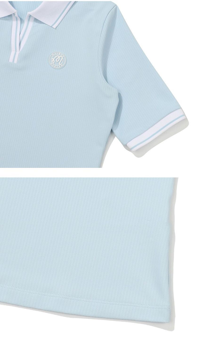 TITLESIT TAYLORMADE G/FORE GOLF BAG