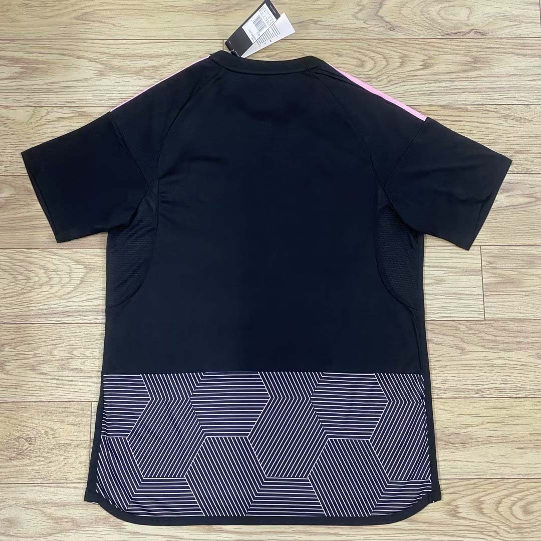 2023/2024 Fulham Third Away Football Shirt 1:1 Thai Quality:football jersey mysite: unitedjerseyfootball 邓江浪:football