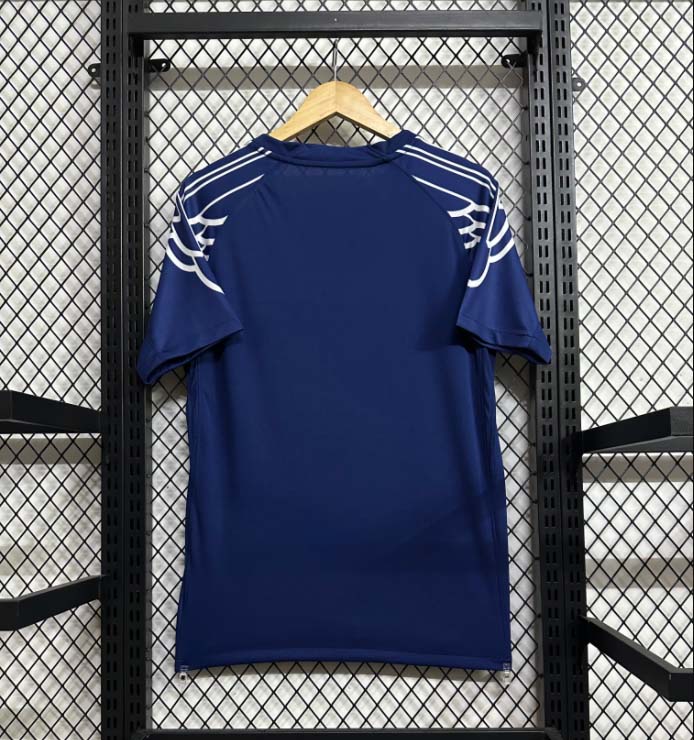 2024/2025 Psg Paris Saint-Germain Fourth Away Football Shirt 1:1 Thai Quality:football jersey mysite: unitedjerseyfootball 邓江浪:football