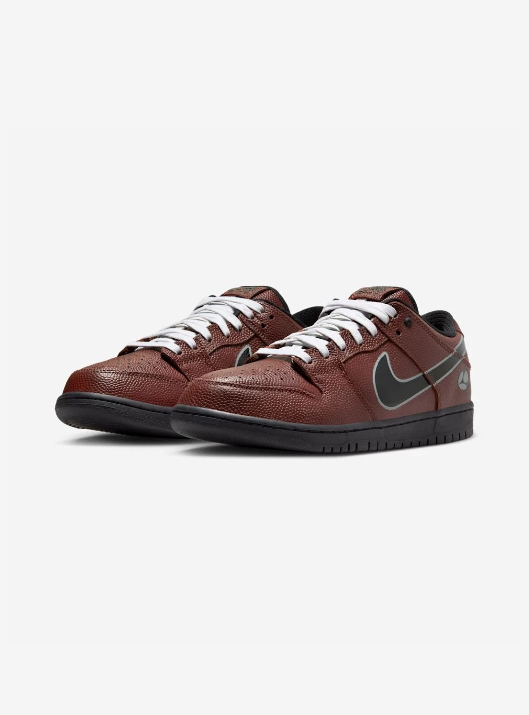 Nike SB Dunk Low Limosine Skateboards、mysite、Cacoeks