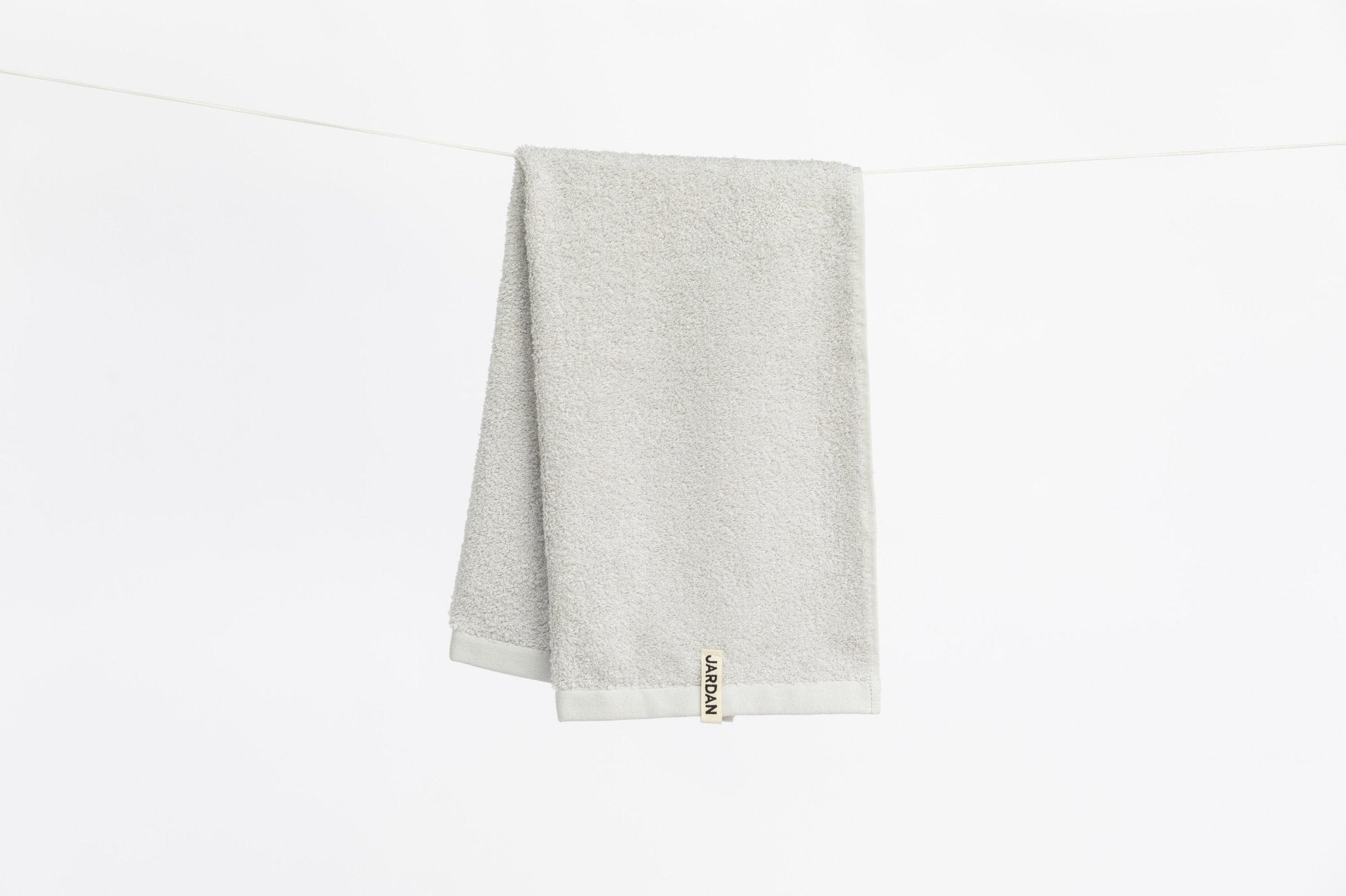 Chloe Bath Range Fog