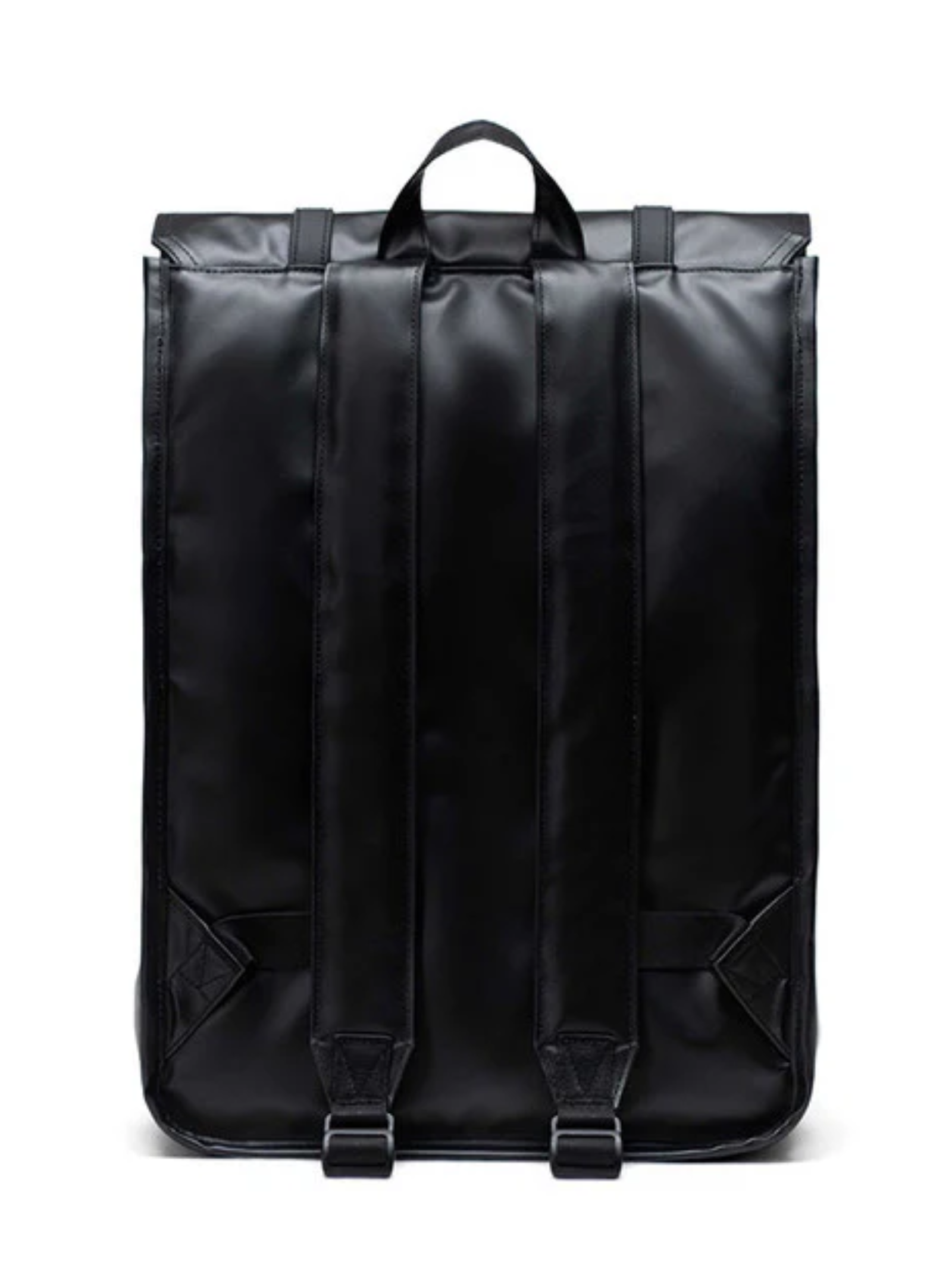 Herschel Survey Backpack 17.5L