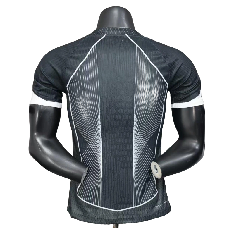 25-26 Barcelona Special Edition soccer jersey - Player Version: Ajax 24-25 Home Stadium Jersey - Fans Version mysite: Adidas luxuryfootballshirts.com: https://www.luxuryfootballshirts.com/