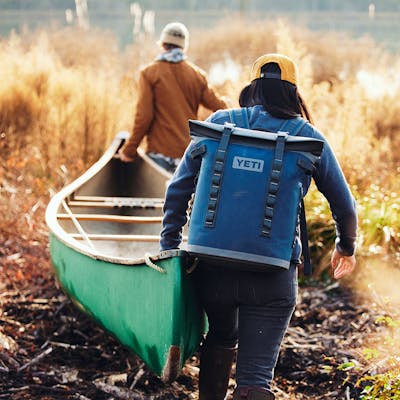 Product Feature Image