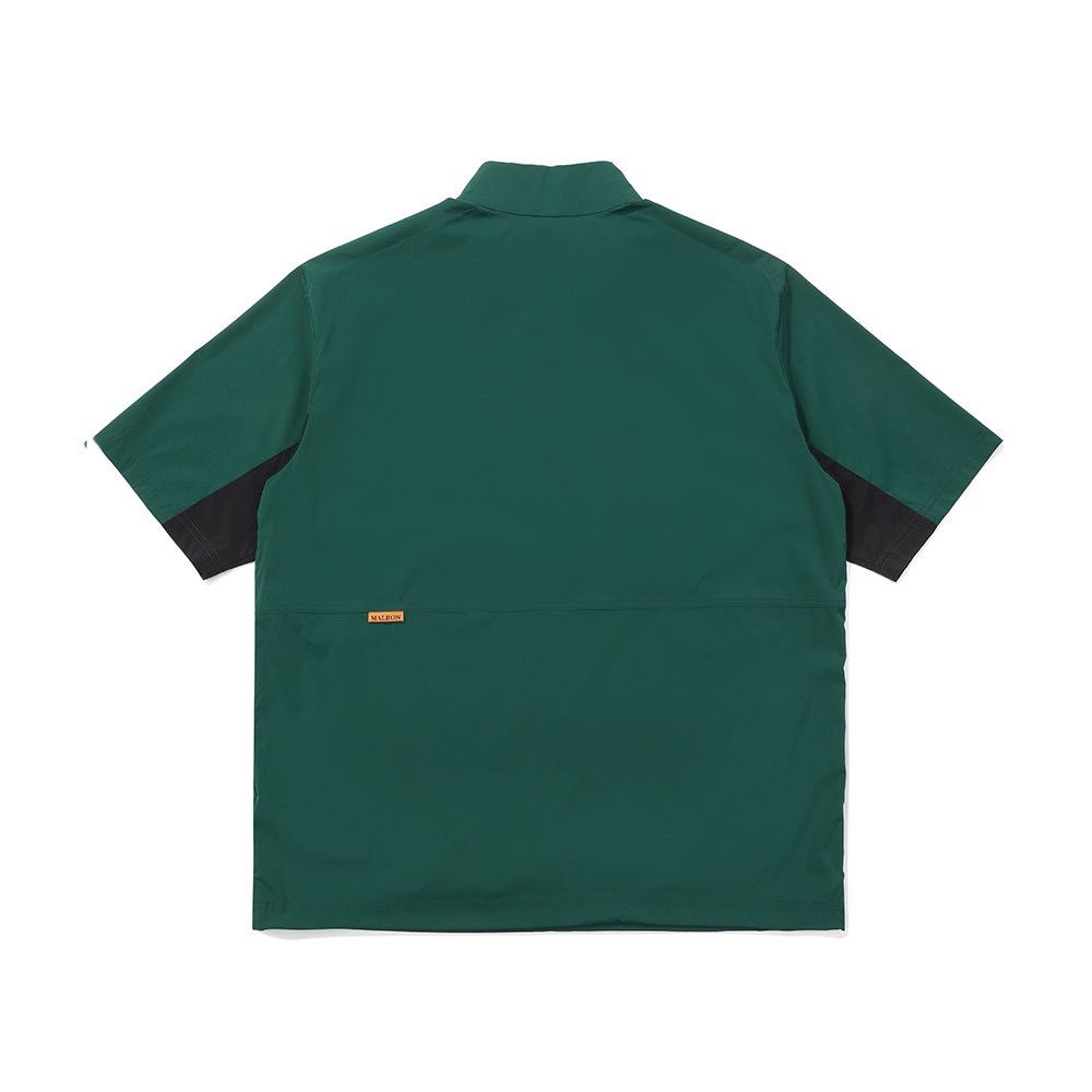 TITLESIT TAYLORMADE G/FORE GOLF BAG