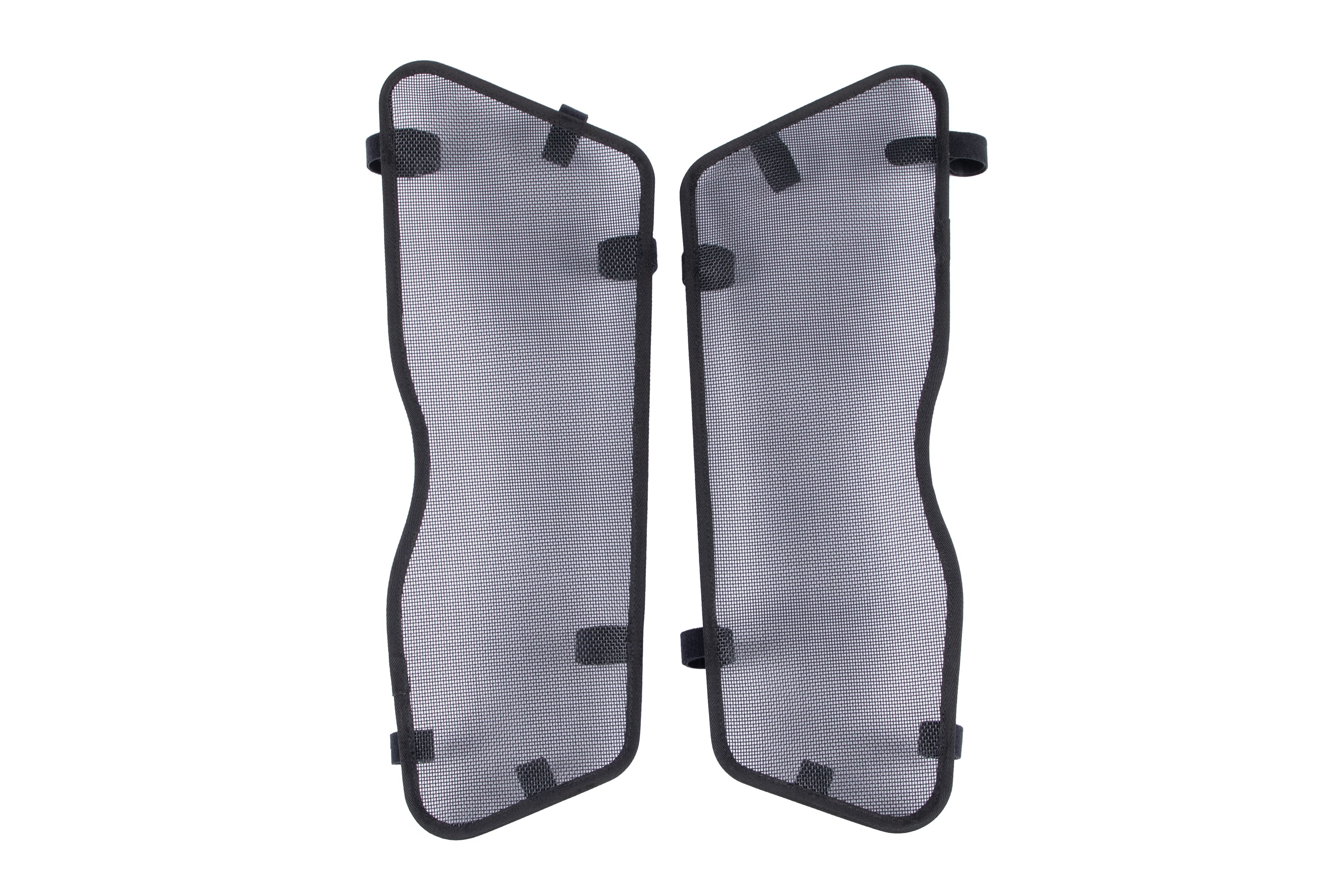 Aventon Rear Wheel Guard Set、mySite、bearsvspackers