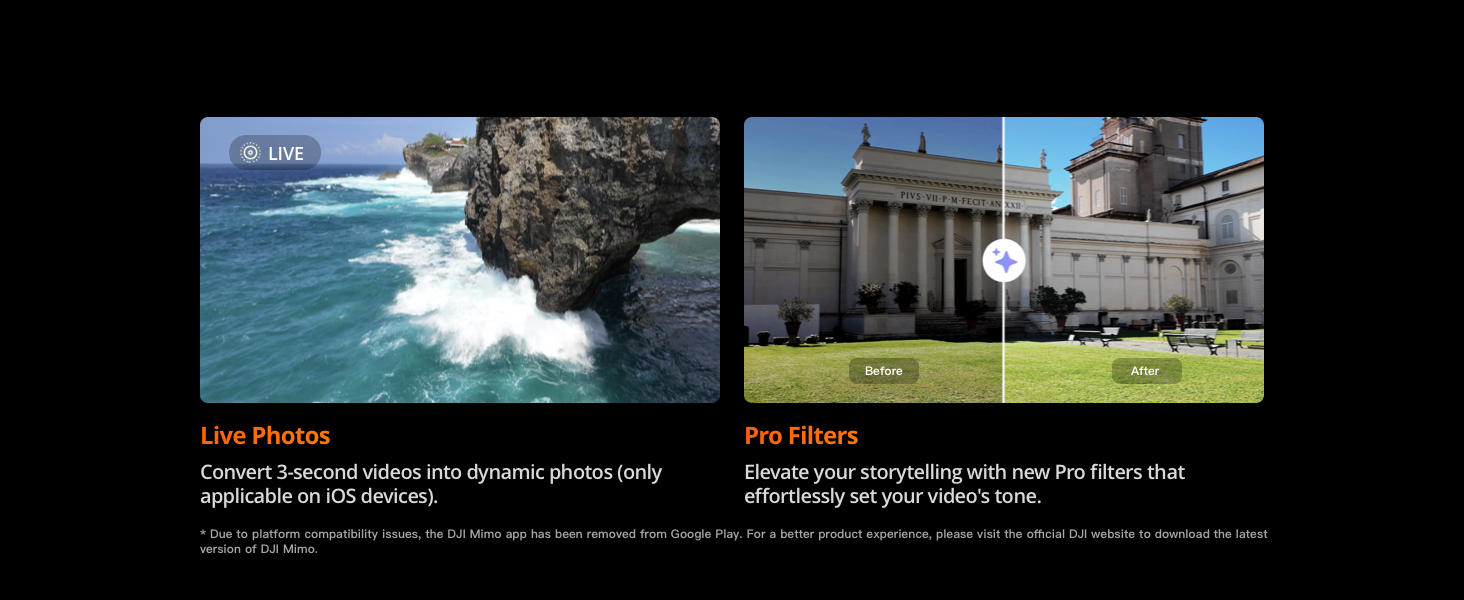 All-In-One App
