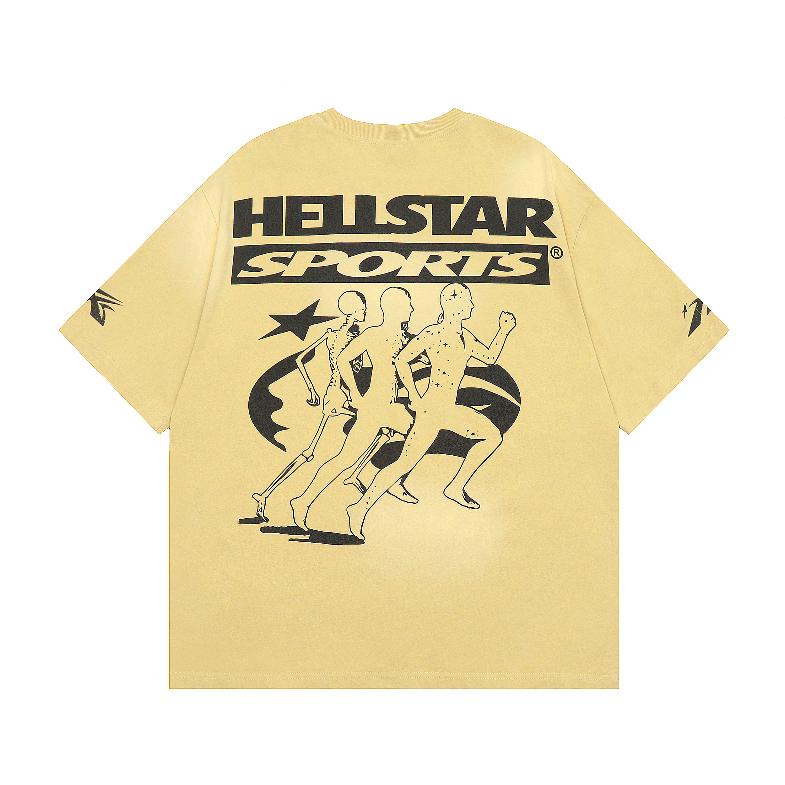 9_Hellstar T-shirt、mysite、Cacoeks