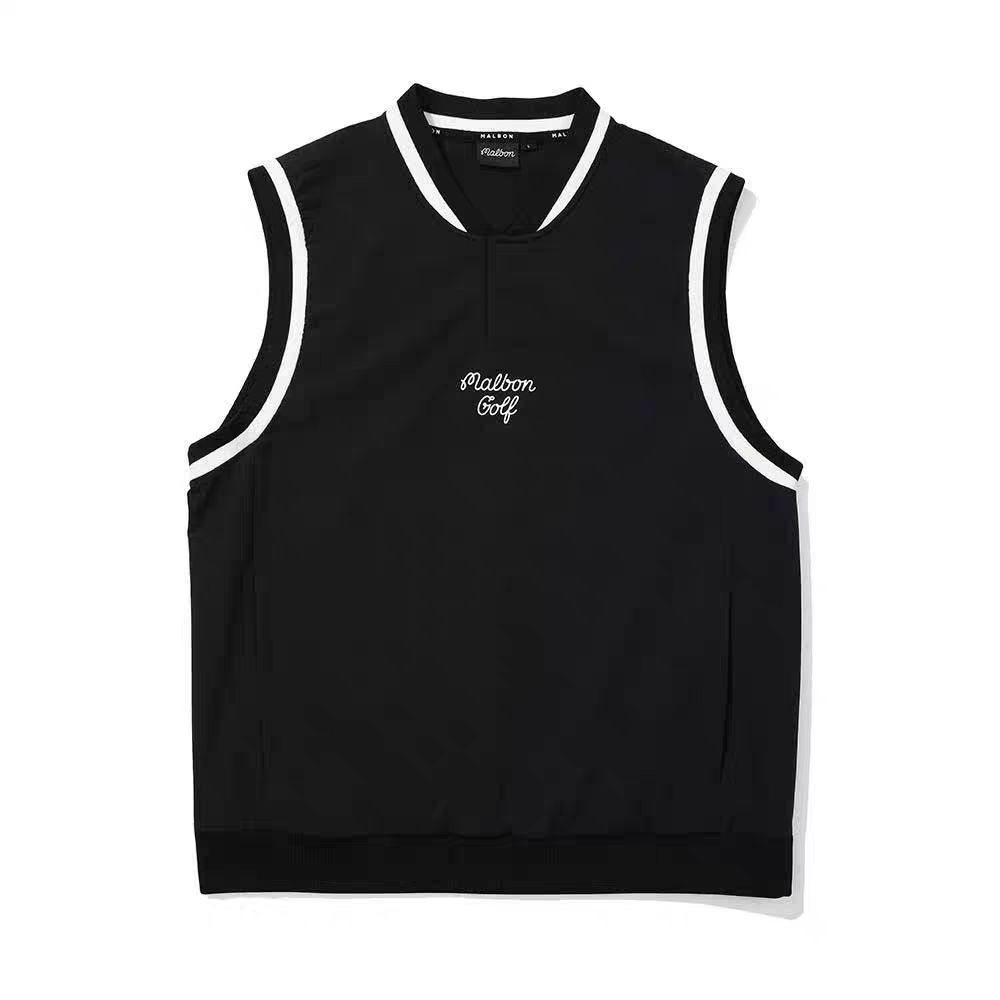 TITLESIT TAYLORMADE G/FORE GOLF BAG