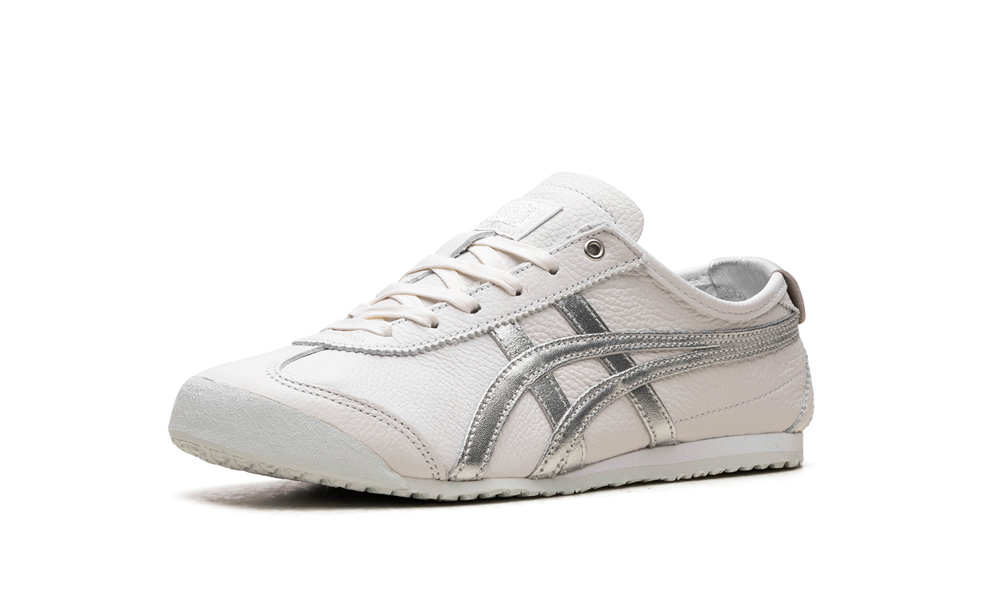 Mexico 66 "White Silver"、mysite、Cacoeks