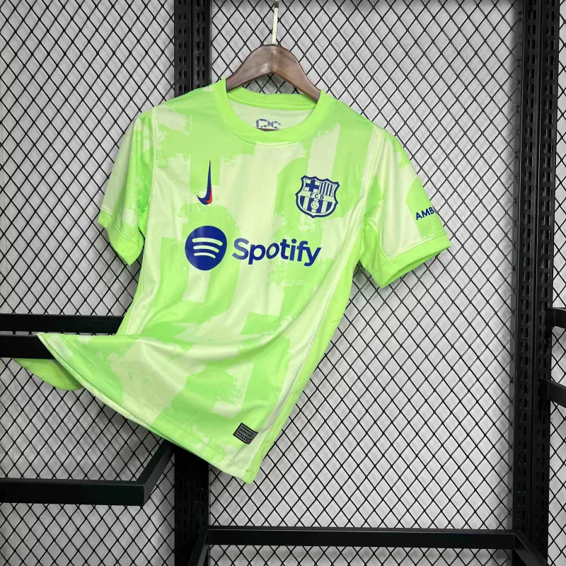 24-25 Barcelona Third Away soccer jersey - Fans Version: Ajax 24-25 Home Stadium Jersey - Fans Version mysite: Adidas luxuryfootballshirts.com: https://www.luxuryfootballshirts.com/