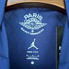 2025/2026 Paris Saint-Germain Jordan Special Edition kids Football Jersey:football jersey mysite: unitedjerseyfootball 邓江浪:football