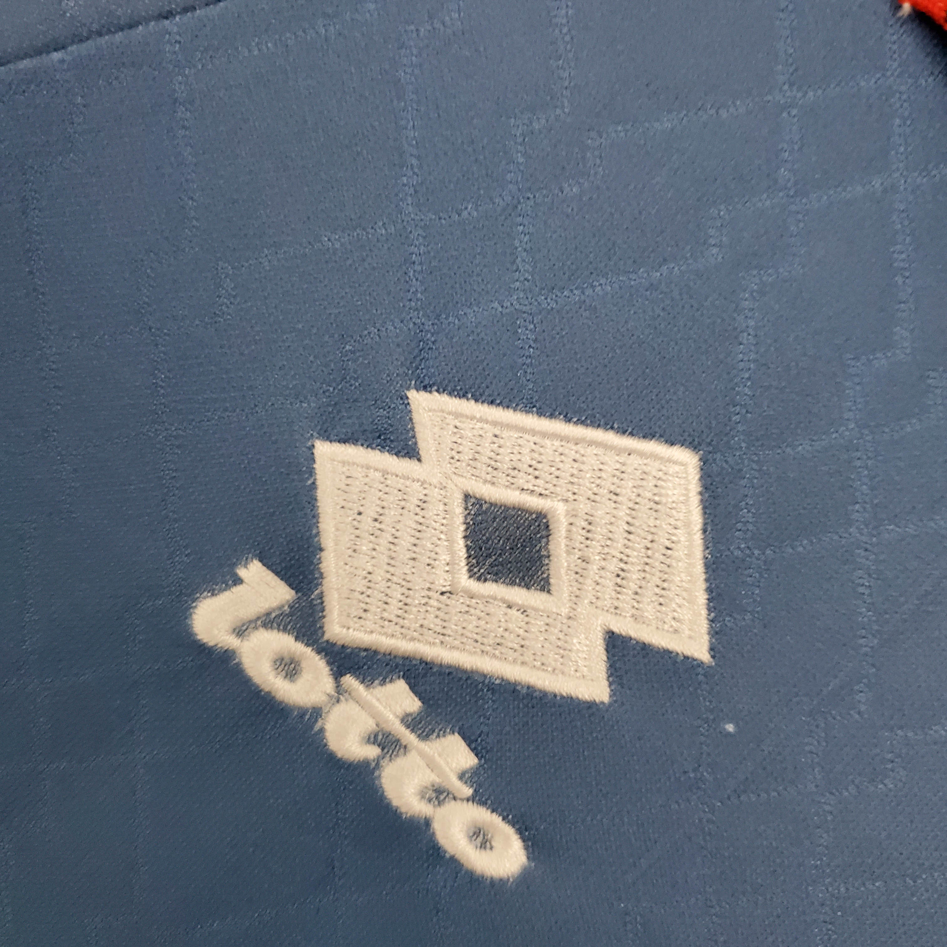 1995/1996 Retro AC Milan Fourth Away Football Shirt 1:1 Thai Quality:football jersey mysite: unitedjerseyfootball 邓江浪:football