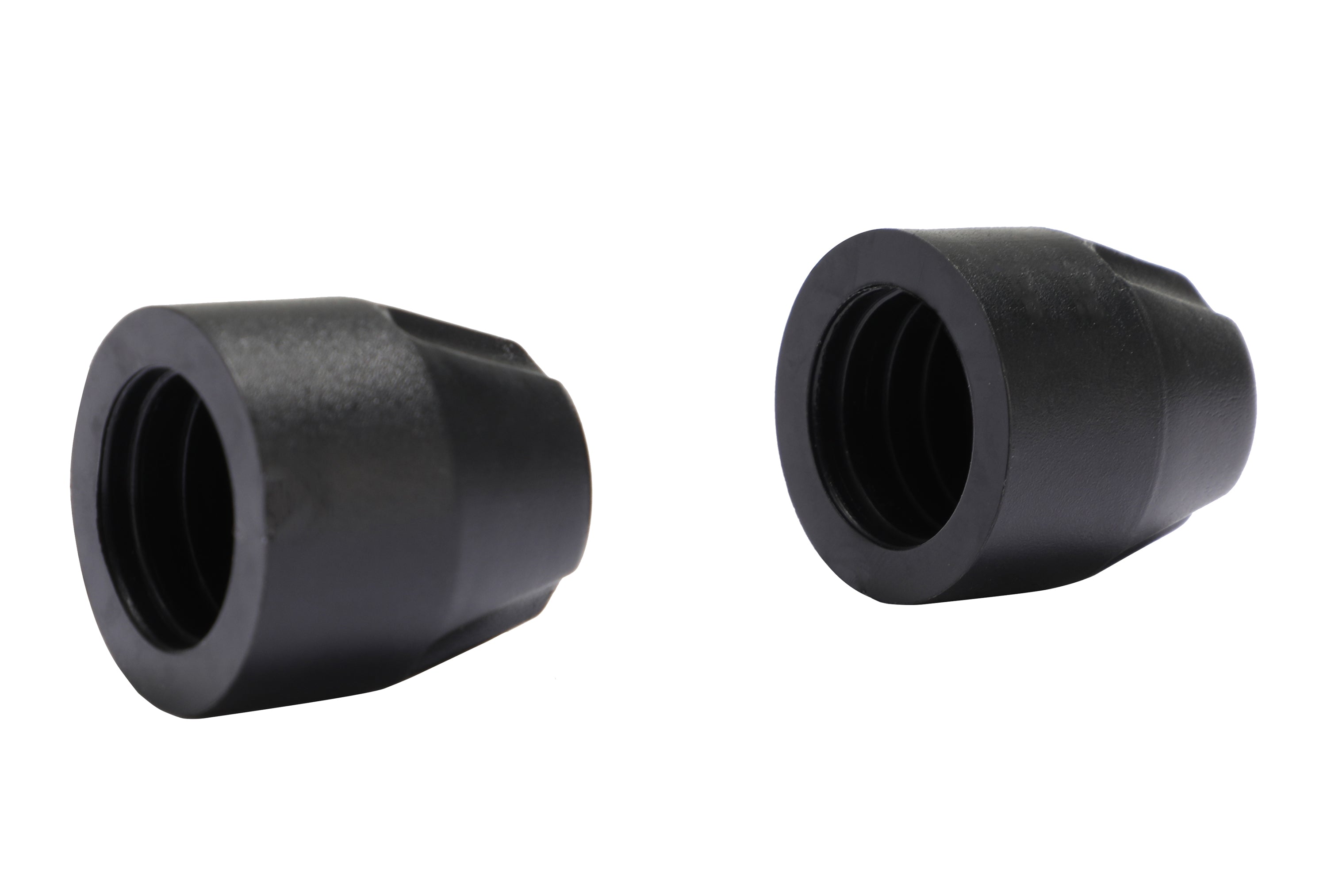 Aventon Rear Axle Nut Cover、mySite、bearsvspackers